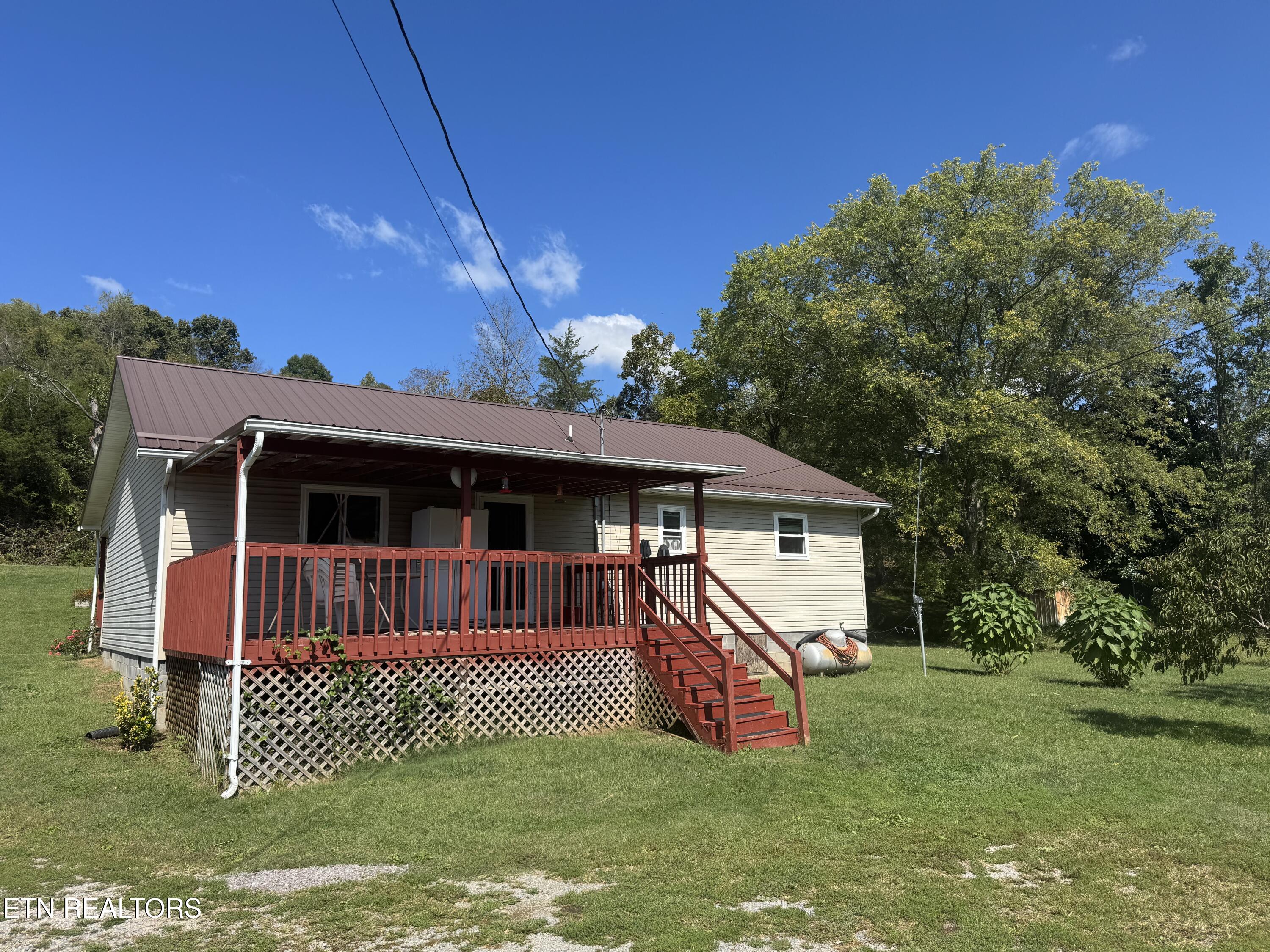 1592 Dry Valley Road Thorn Hill, TN 37881 - Photo 22 of 23 IMG_8635