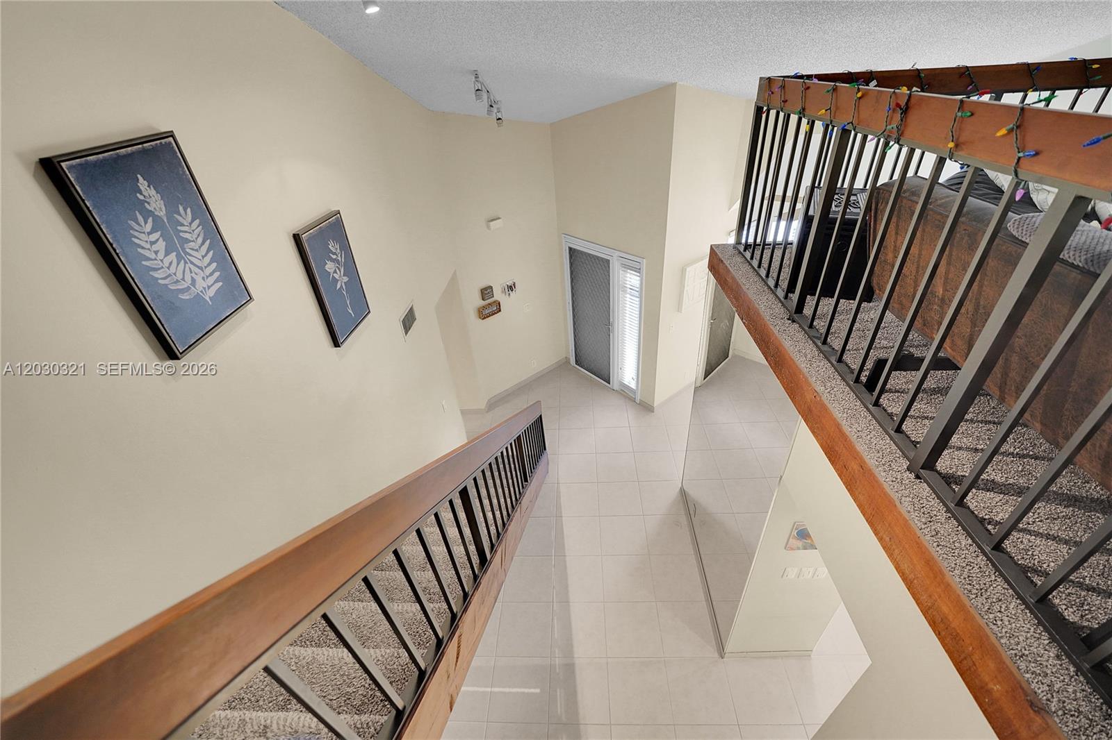 1400 Northwest 9th Avenue, Unit C18 Boca Raton, FL 33486 - Photo 17 of 26