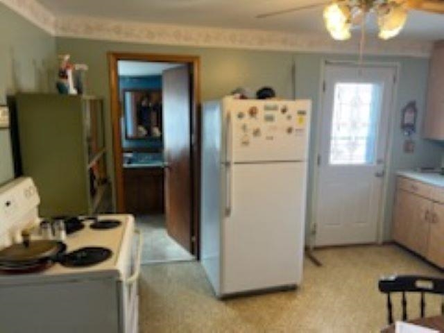 3584 State Street Road Bay City, MI 48706 - Photo 11 of 29 Gallery Image 11