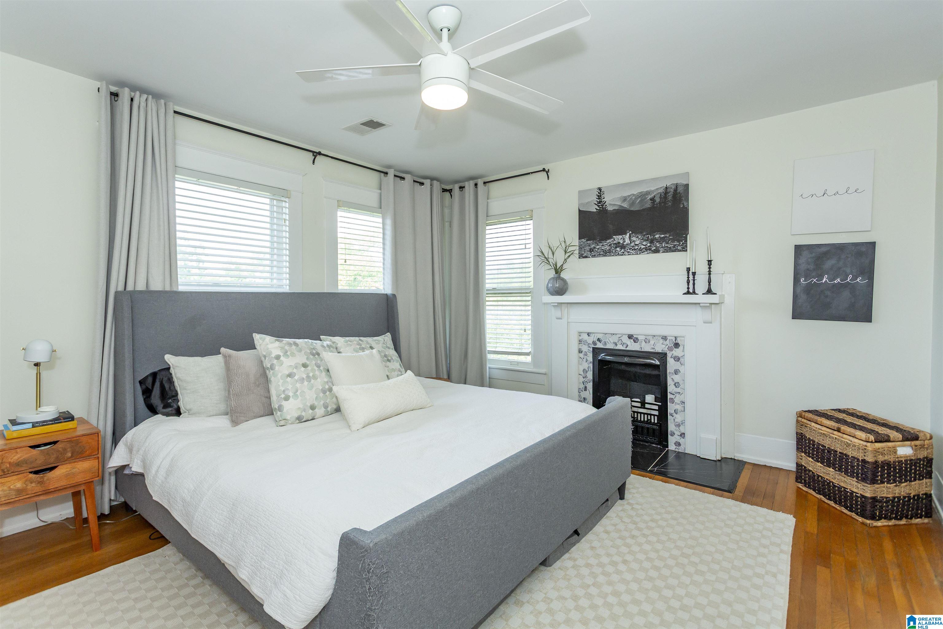 3529 Cliff Road South Birmingham, AL 35205 - Photo 30 of 84