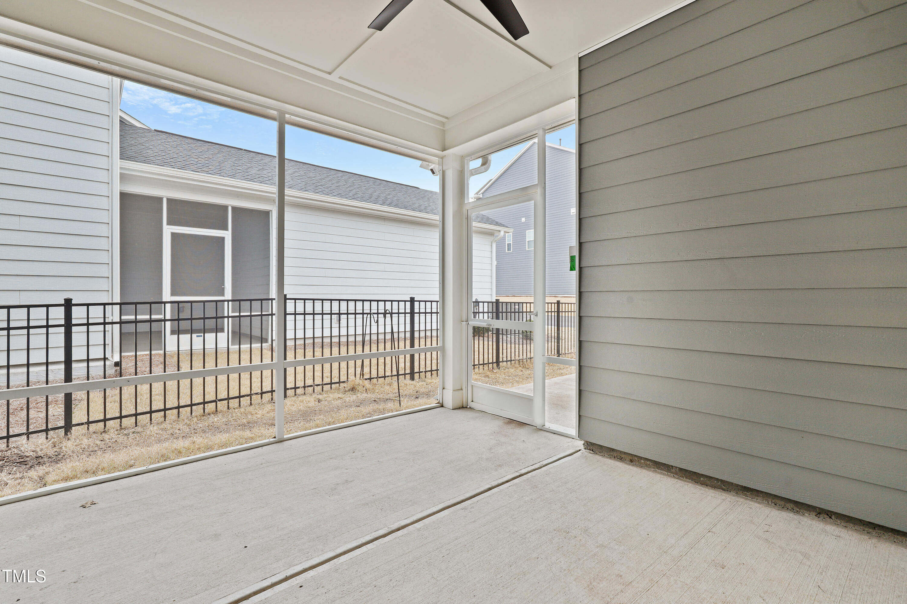 6509 Archwood Avenue Raleigh, NC 27616 - Photo 31 of 41 33