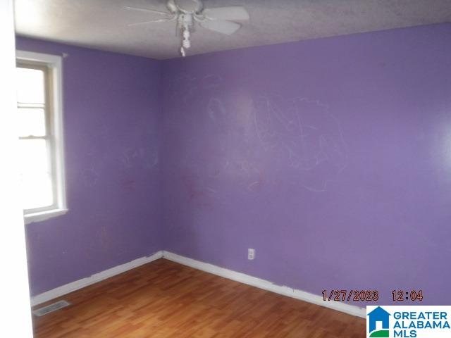 22 Red Hill Road Attalla, AL 35954 - Photo 7 of 21