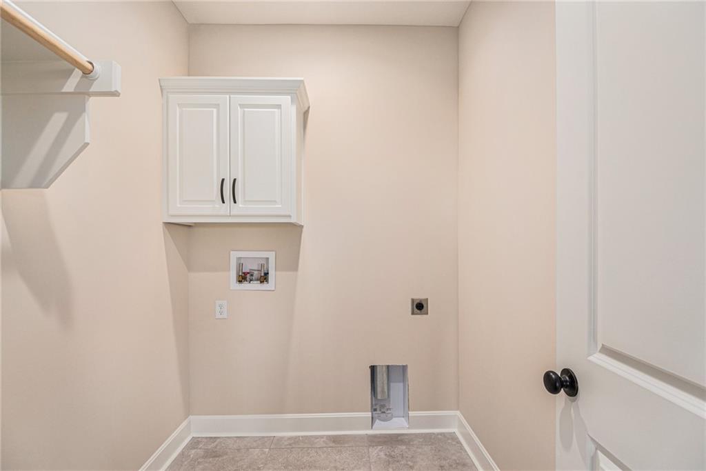 1221 South Desoto Road Lansing, KS 66043 - Photo 17 of 45