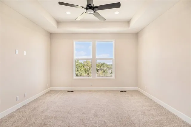 $699,900 | 1221 South Desoto Road, Lansing, KS 66043