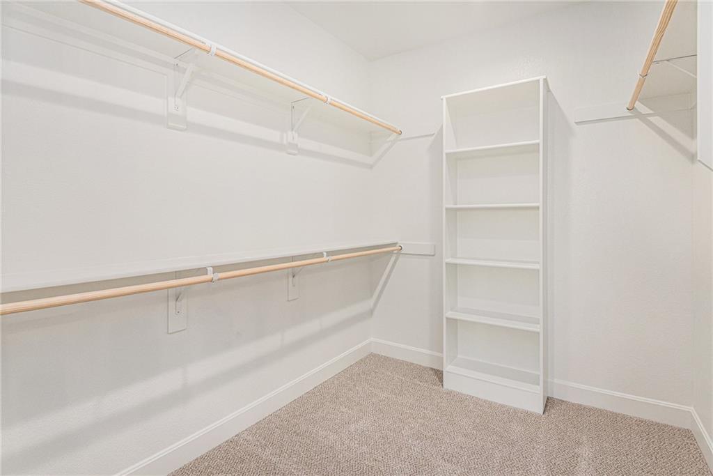 1221 South Desoto Road Lansing, KS 66043 - Photo 23 of 45