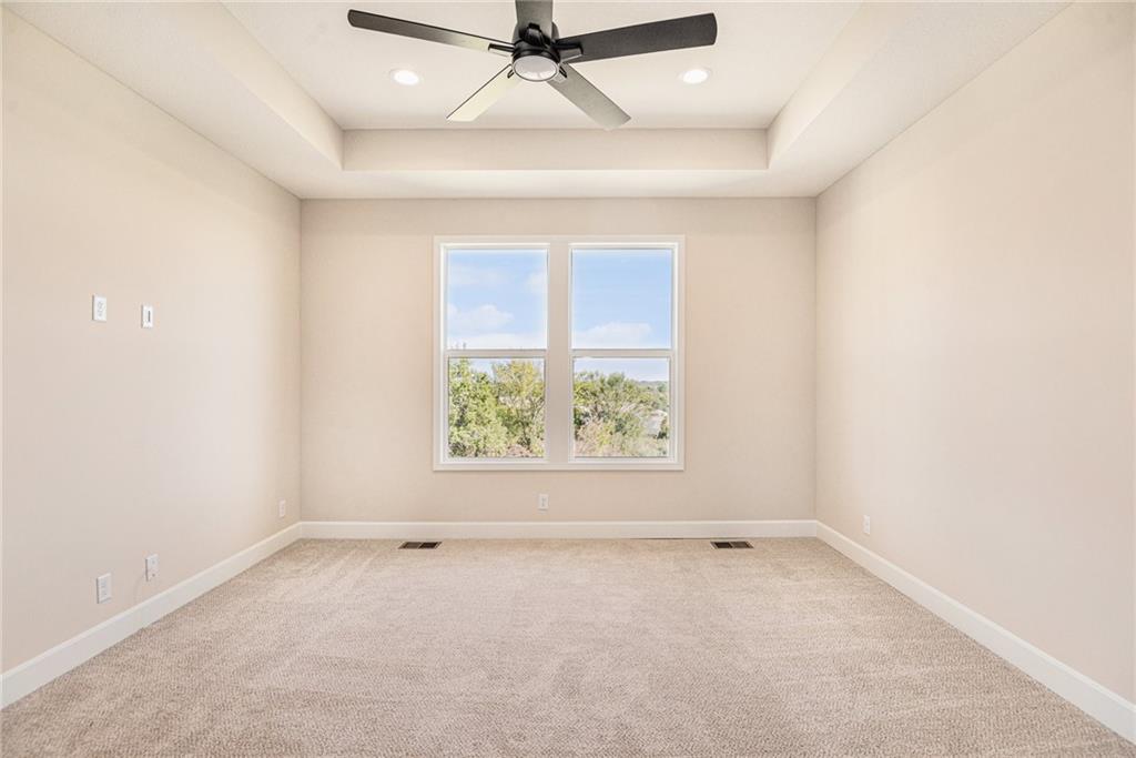 1221 South Desoto Road Lansing, KS 66043 - Photo 25 of 52