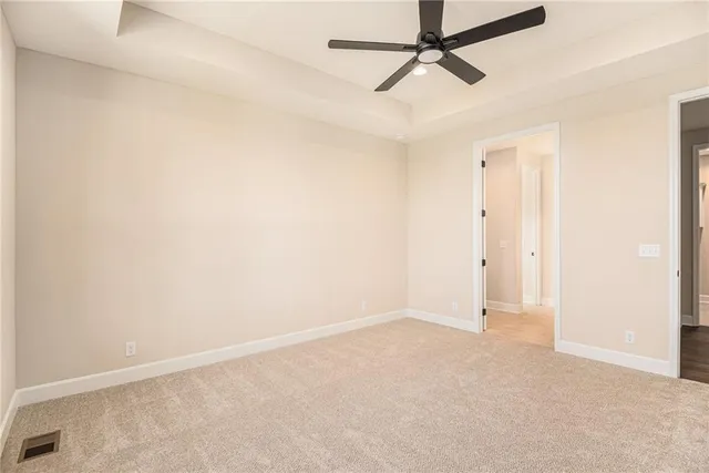 $699,900 | 1221 South Desoto Road, Lansing, KS 66043