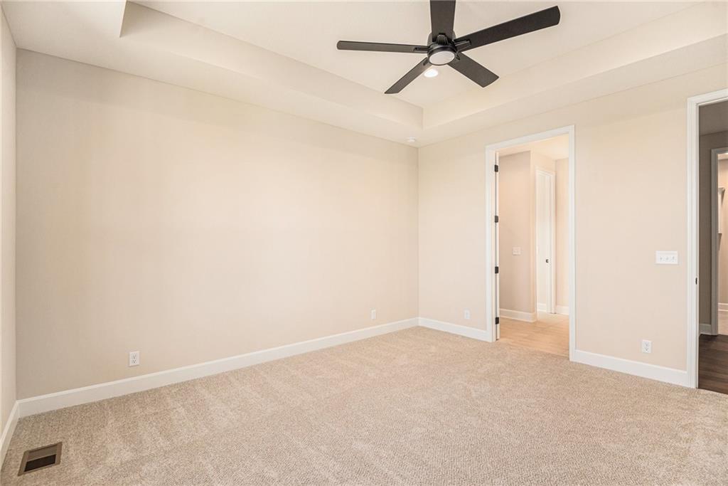 1221 South Desoto Road Lansing, KS 66043 - Photo 27 of 52