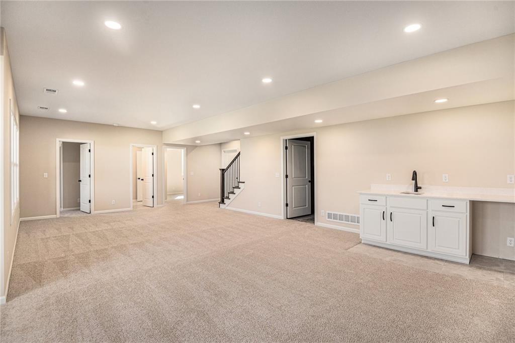 1221 South Desoto Road Lansing, KS 66043 - Photo 30 of 45