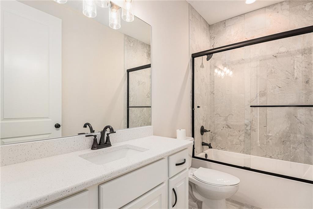 1221 South Desoto Road Lansing, KS 66043 - Photo 33 of 52