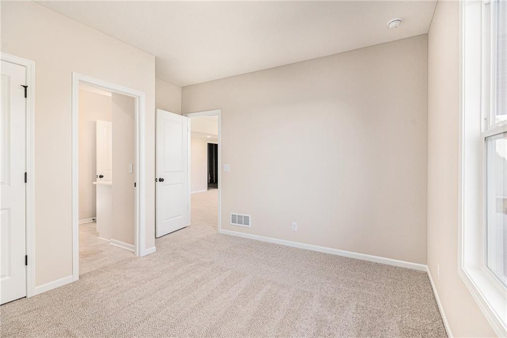 1221 South Desoto Road Lansing, KS 66043 - Photo 34 of 45