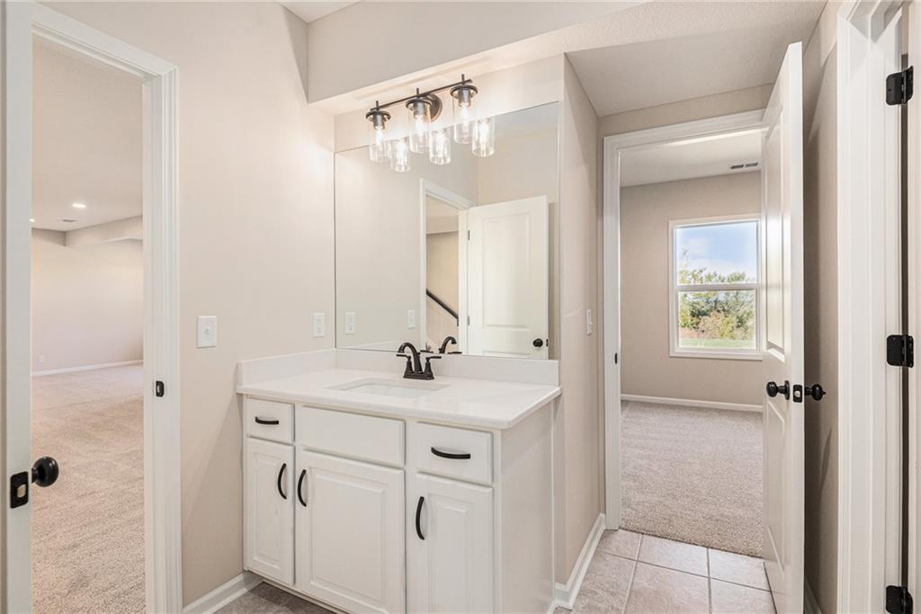 1221 South Desoto Road Lansing, KS 66043 - Photo 35 of 45