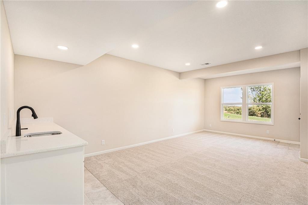 1221 South Desoto Road Lansing, KS 66043 - Photo 36 of 52