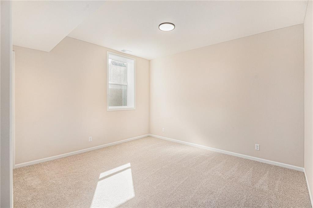 1221 South Desoto Road Lansing, KS 66043 - Photo 38 of 52