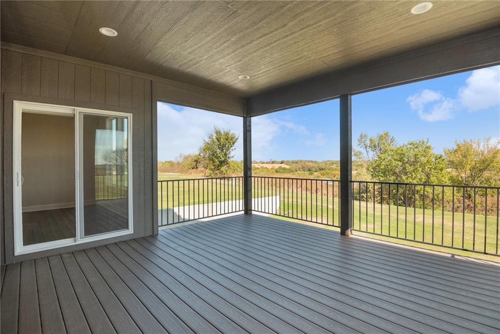 1221 South Desoto Road Lansing, KS 66043 - Photo 39 of 45
