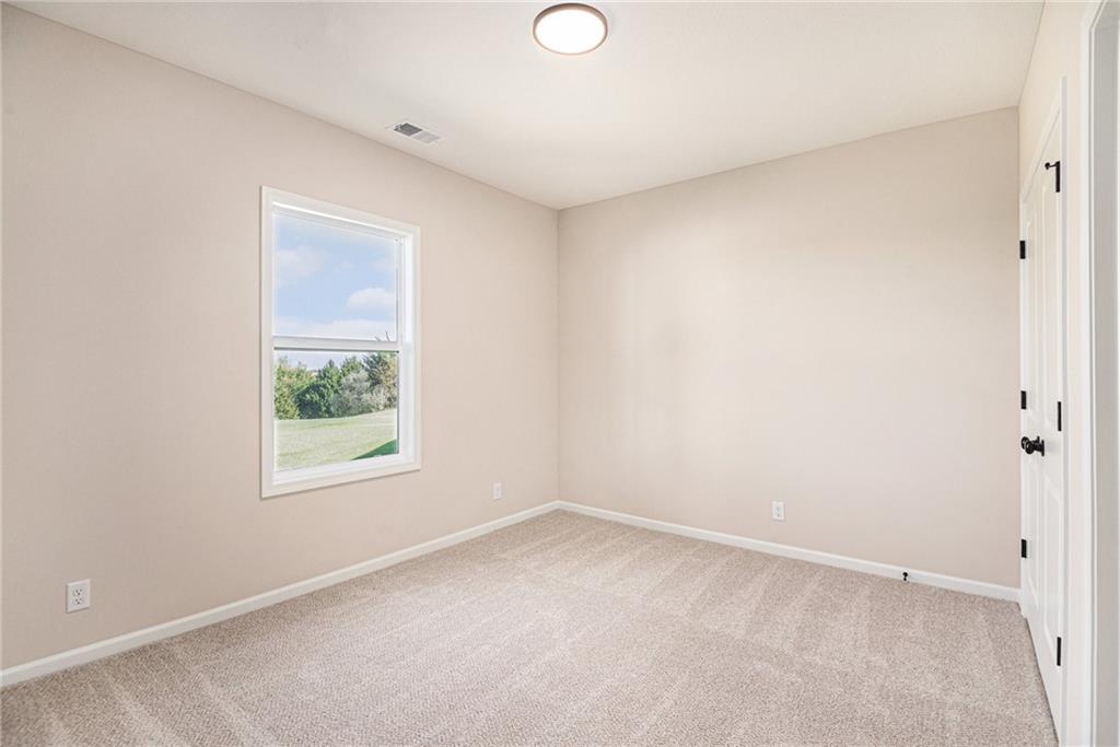 1221 South Desoto Road Lansing, KS 66043 - Photo 40 of 52