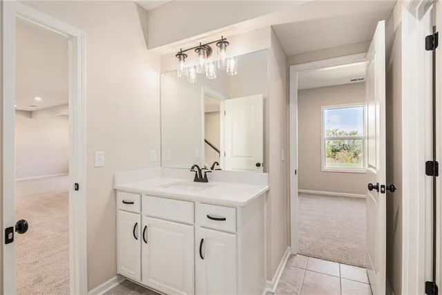 $699,900 | 1221 South Desoto Road, Lansing, KS 66043