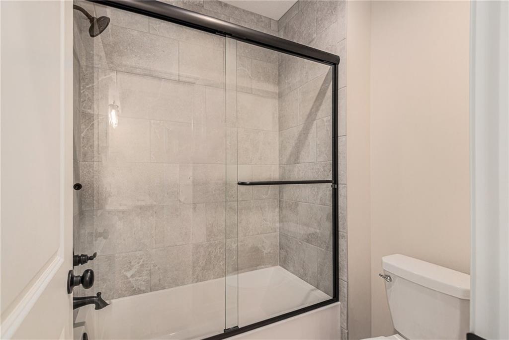 1221 South Desoto Road Lansing, KS 66043 - Photo 43 of 52