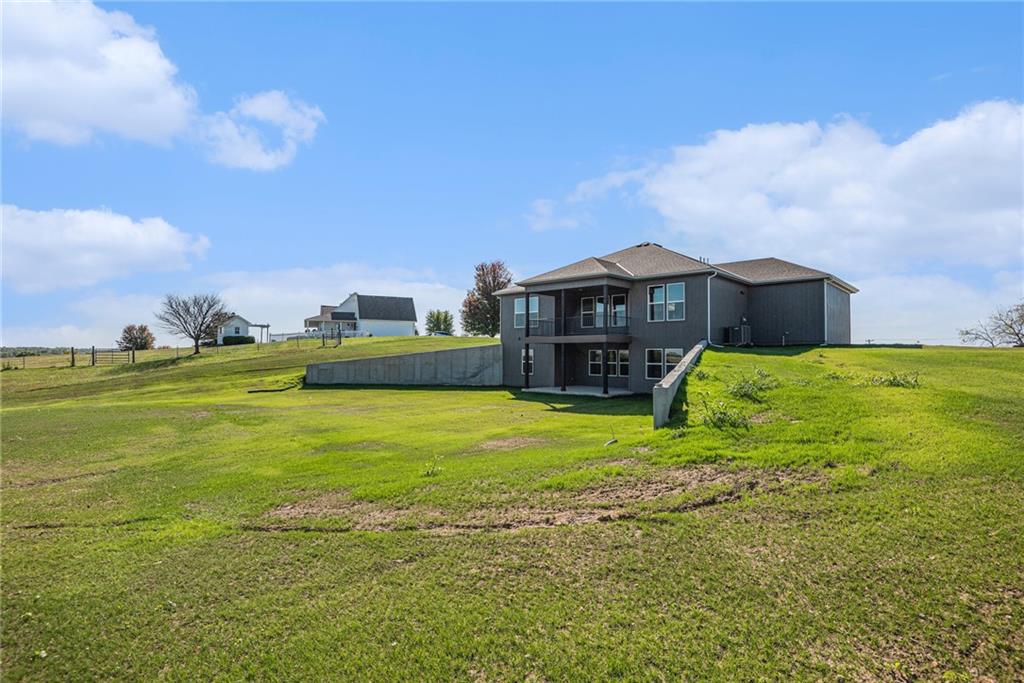 1221 South Desoto Road Lansing, KS 66043 - Photo 44 of 45