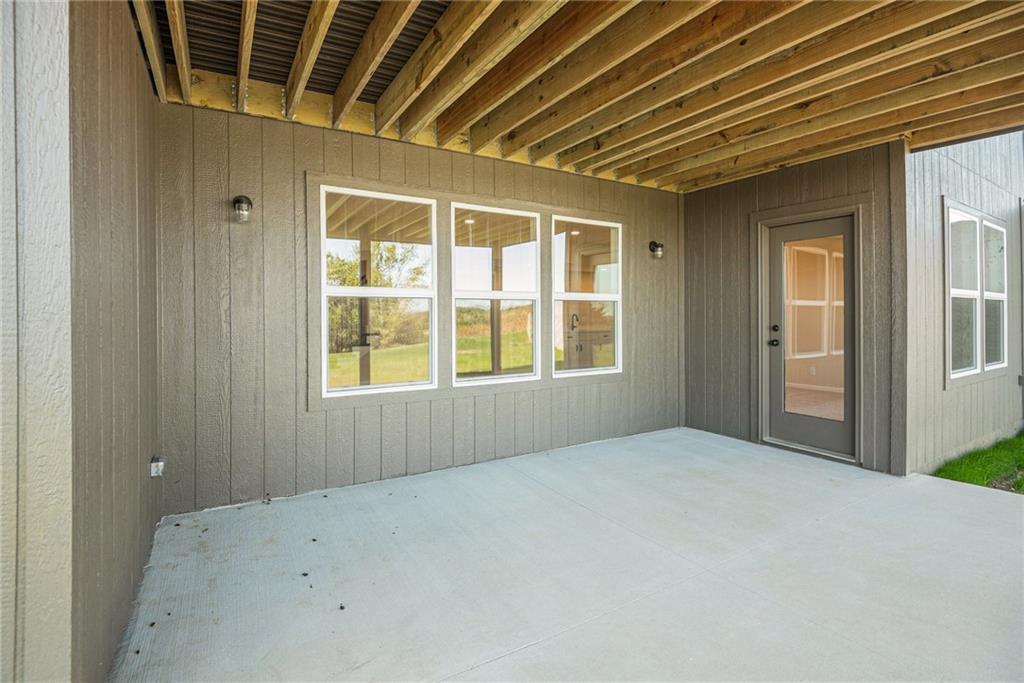1221 South Desoto Road Lansing, KS 66043 - Photo 44 of 52