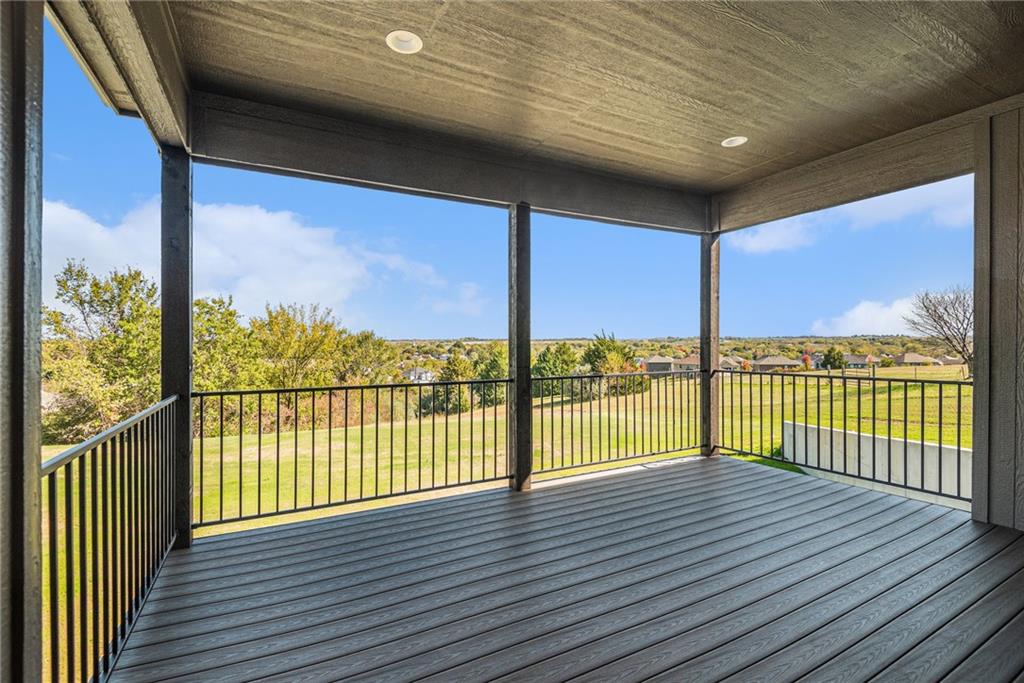 1221 South Desoto Road Lansing, KS 66043 - Photo 45 of 52
