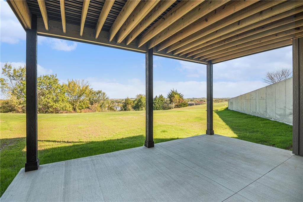 1221 South Desoto Road Lansing, KS 66043 - Photo 47 of 52
