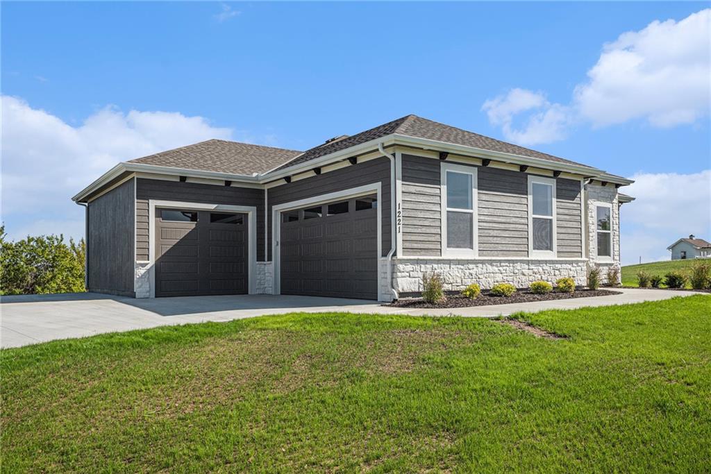 1221 South Desoto Road Lansing, KS 66043 - Photo 6 of 45