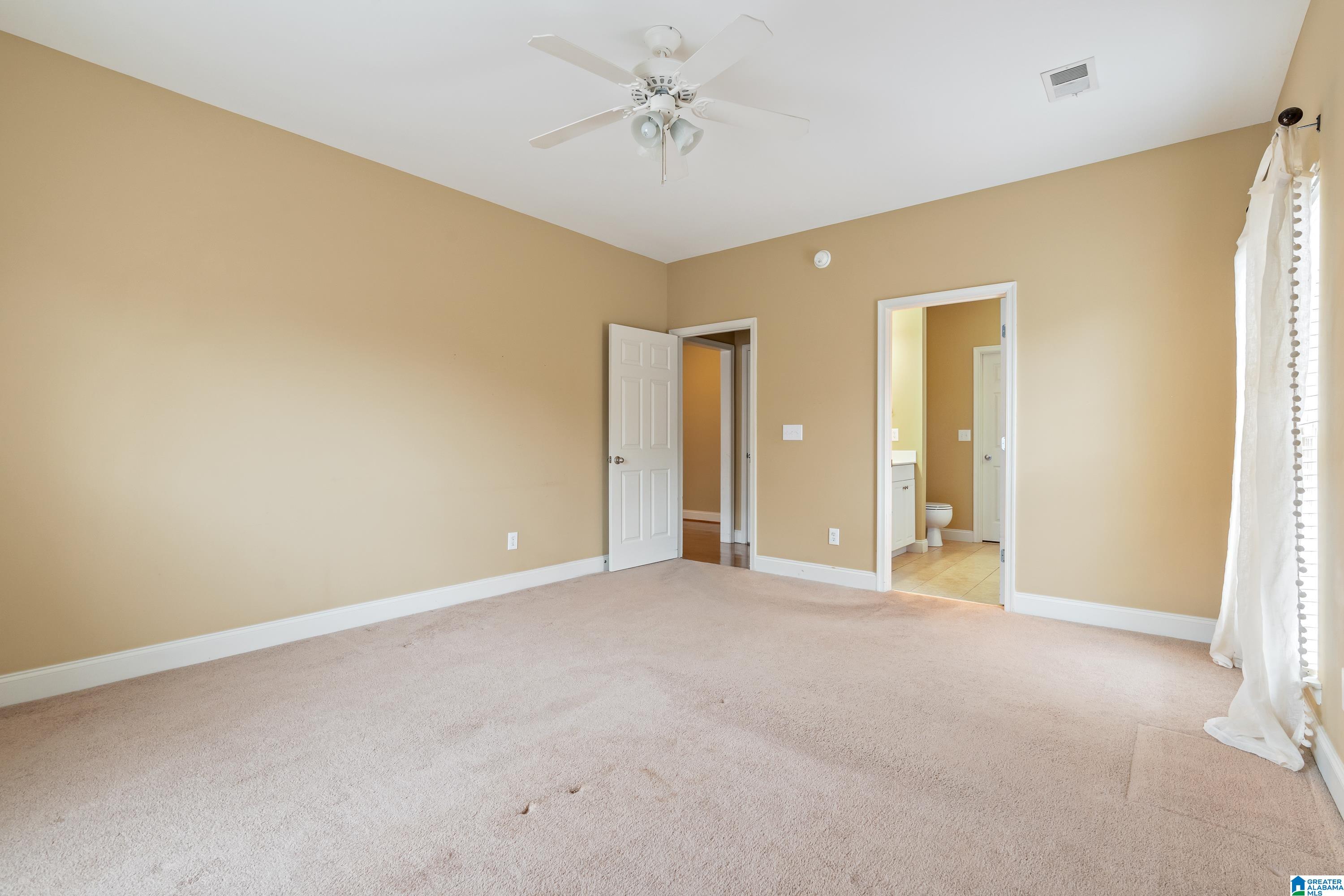 3039 Madison Lane Chelsea, AL 35043 - Photo 16 of 26