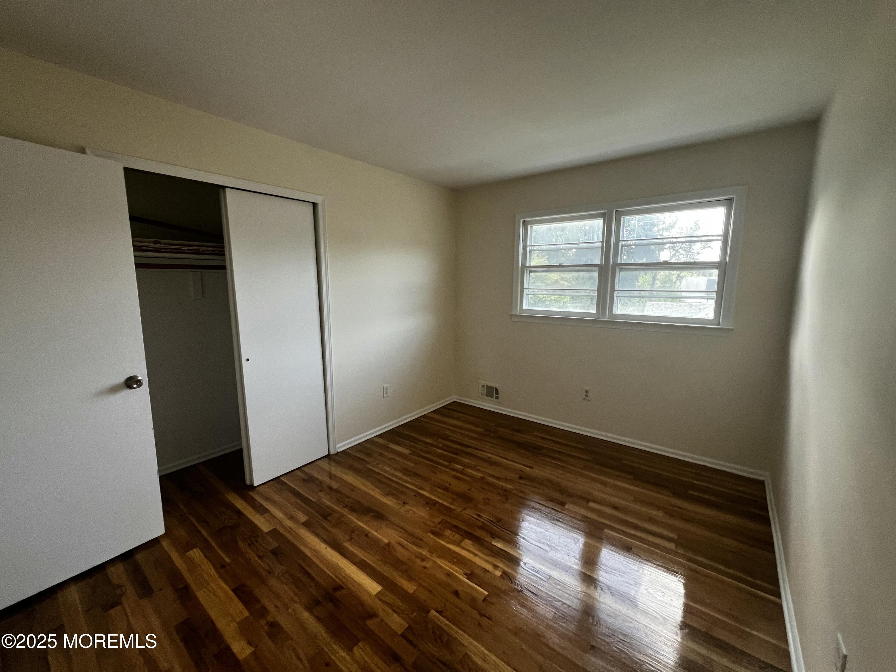 316 Spring Street, Unit UPPR Red Bank, NJ 07701 - Photo 11 of 12 IMG_0065