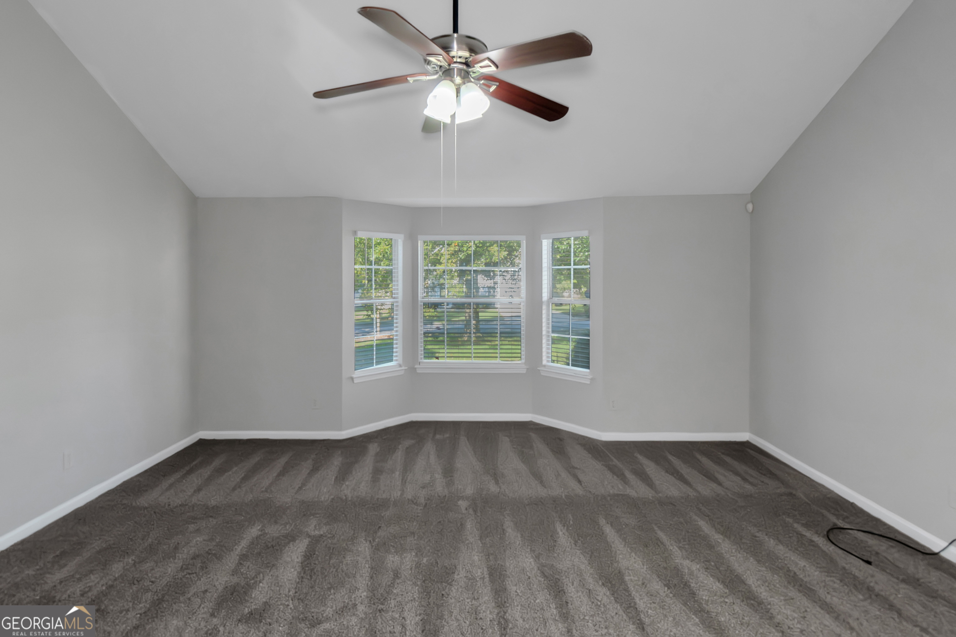 481 Harvick Circle Stockbridge, GA 30281 - Photo 11 of 33