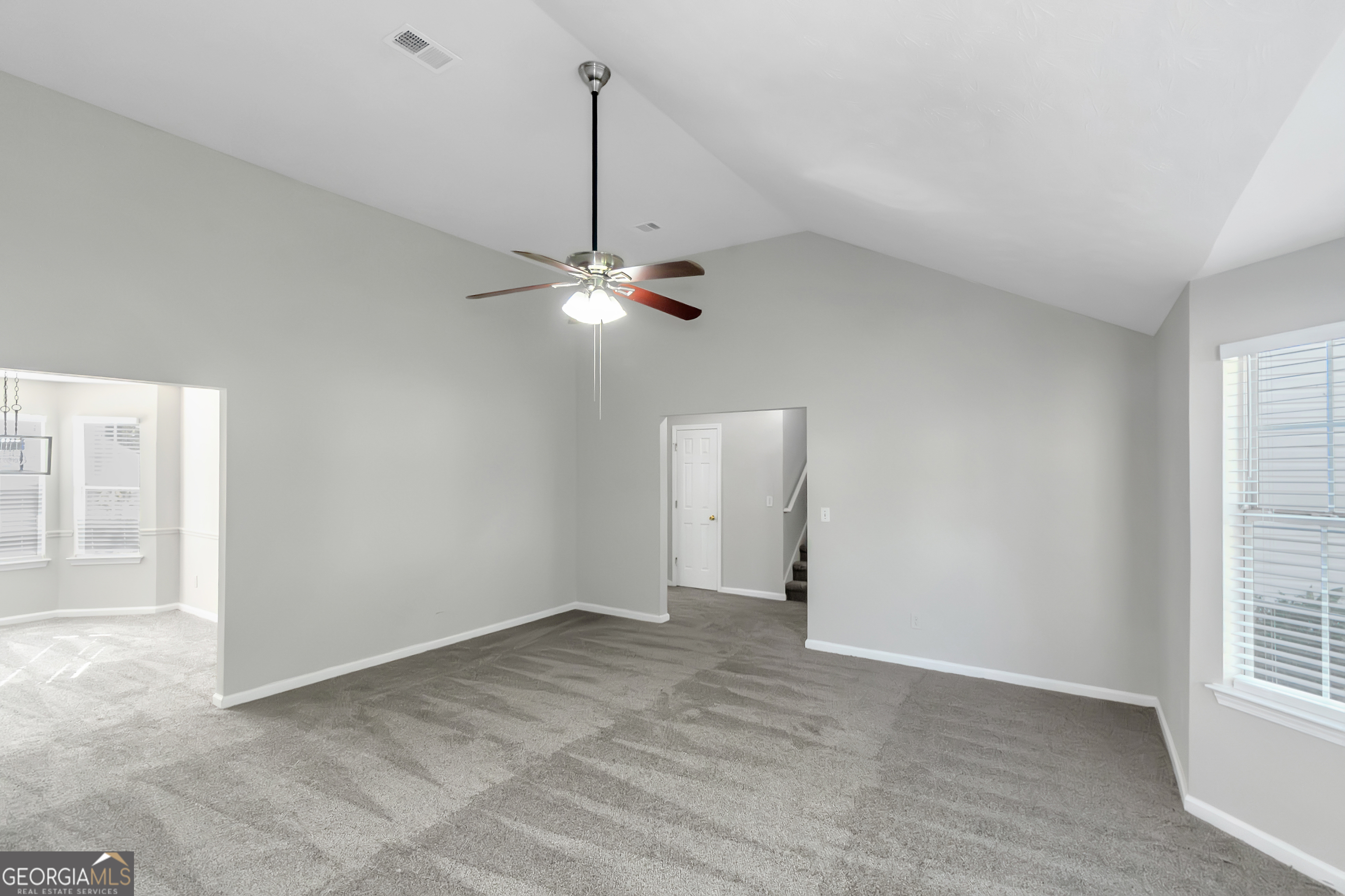 481 Harvick Circle Stockbridge, GA 30281 - Photo 15 of 33