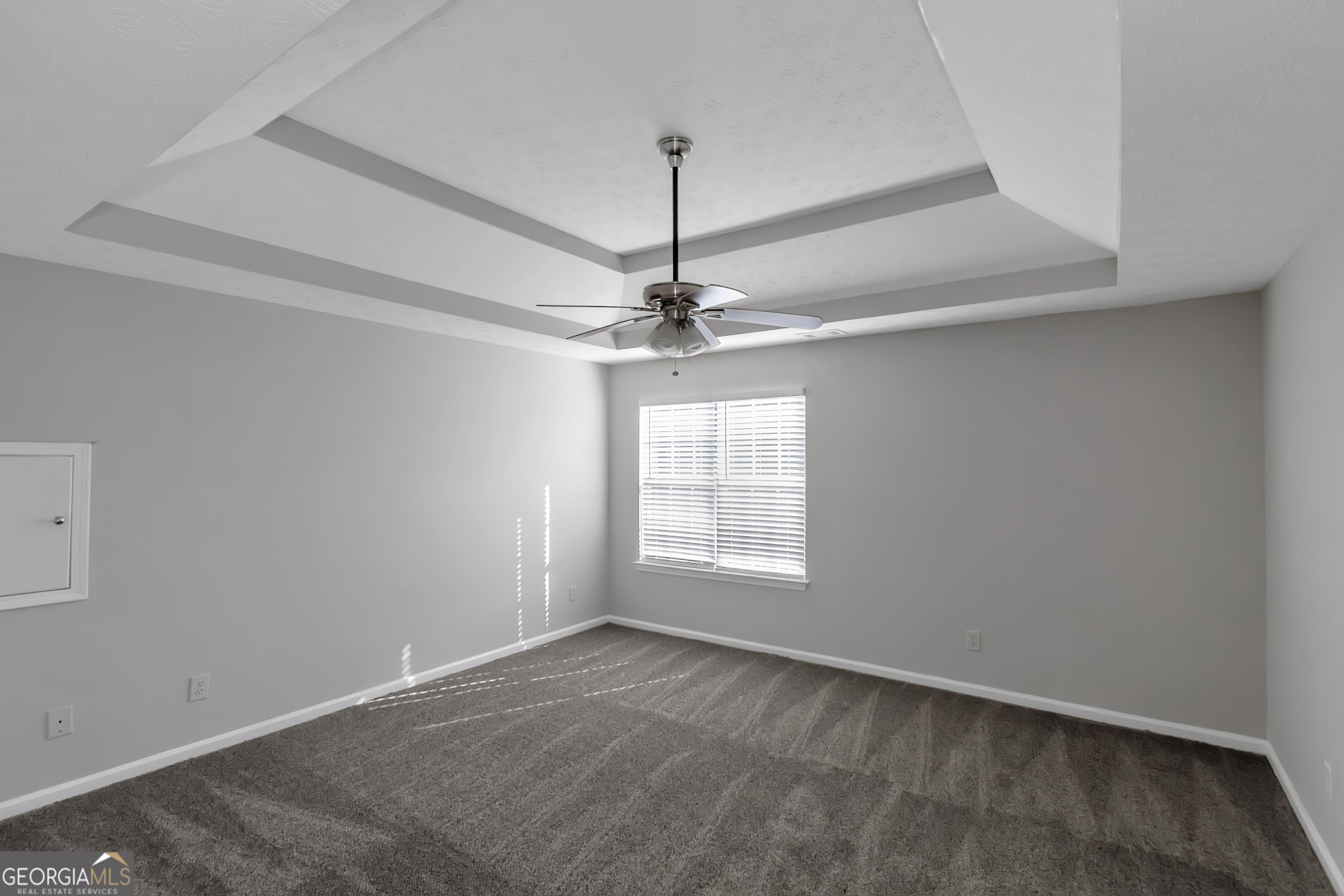 481 Harvick Circle Stockbridge, GA 30281 - Photo 16 of 33