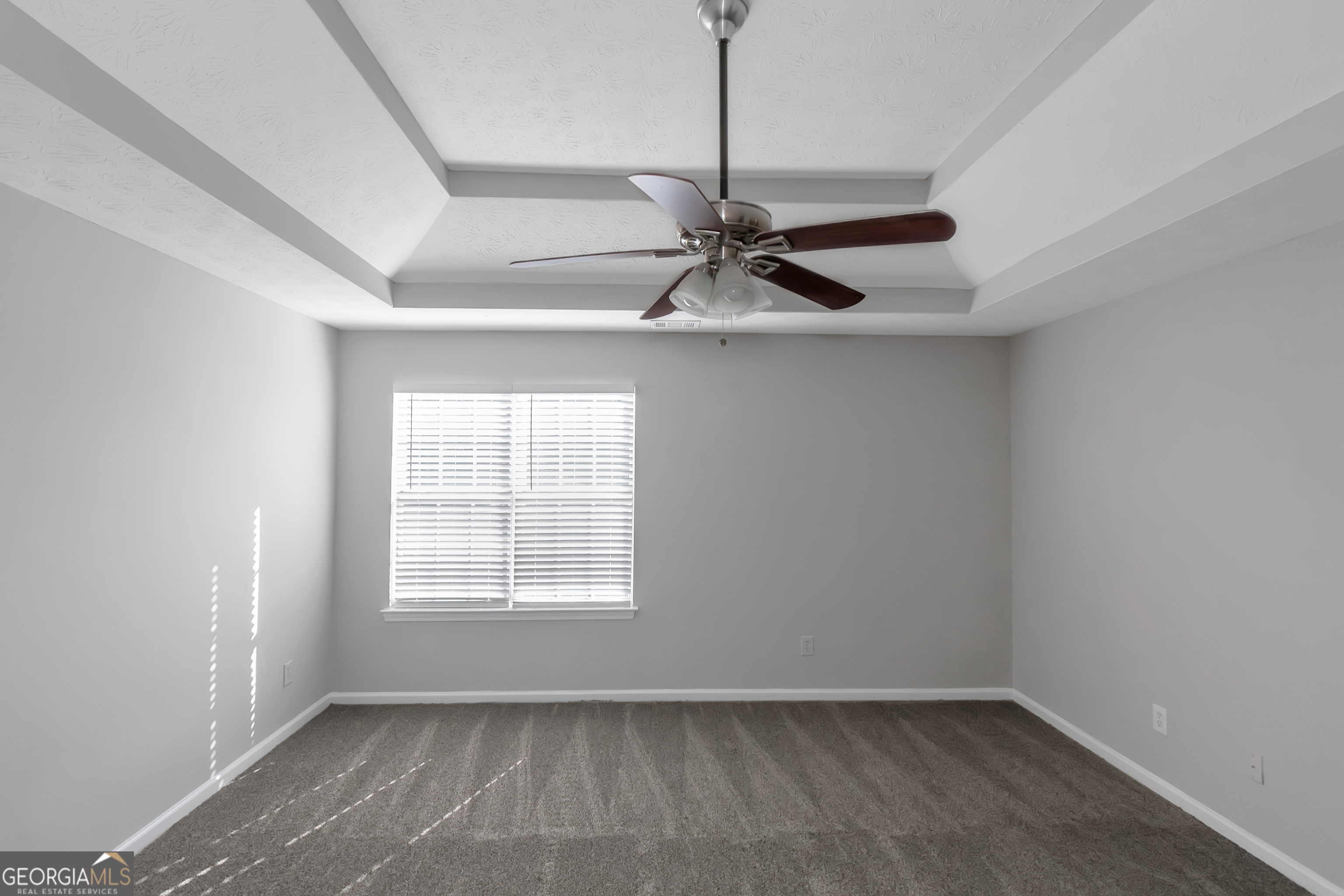 481 Harvick Circle Stockbridge, GA 30281 - Photo 17 of 33