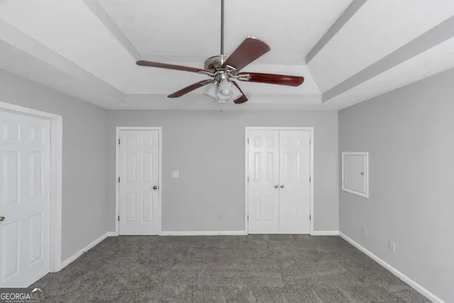 $1,950 | 481 Harvick Circle, Stockbridge, GA 30281