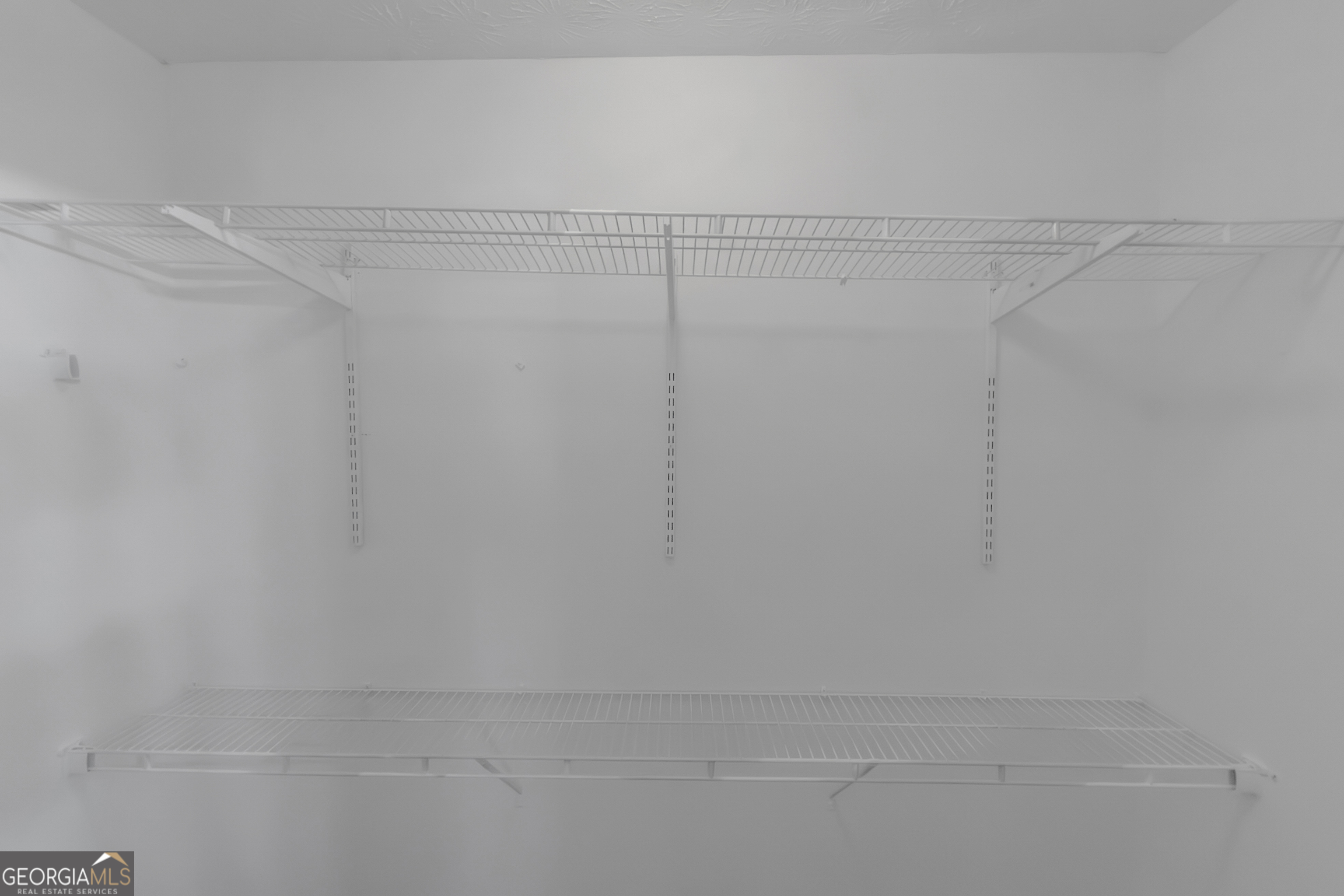 481 Harvick Circle Stockbridge, GA 30281 - Photo 19 of 33