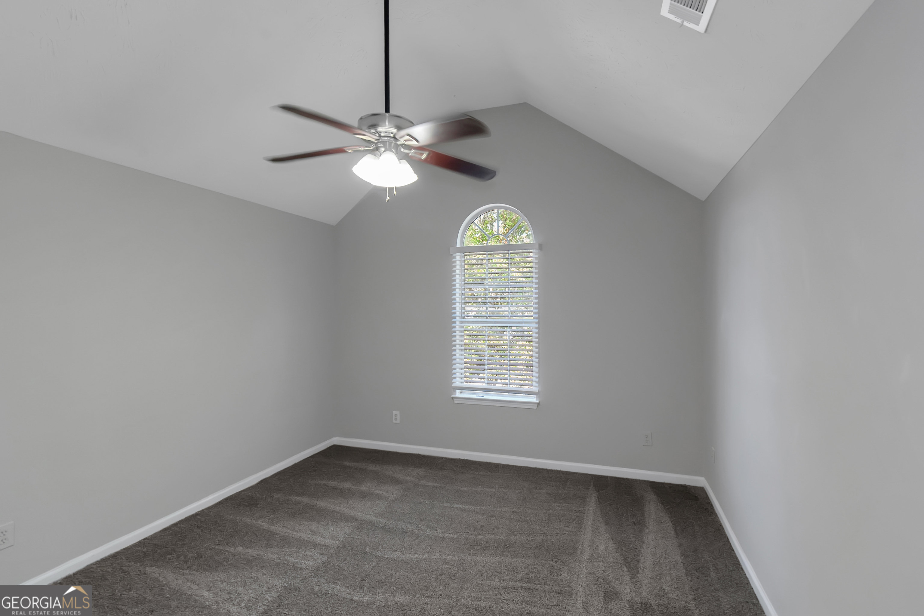 481 Harvick Circle Stockbridge, GA 30281 - Photo 20 of 33