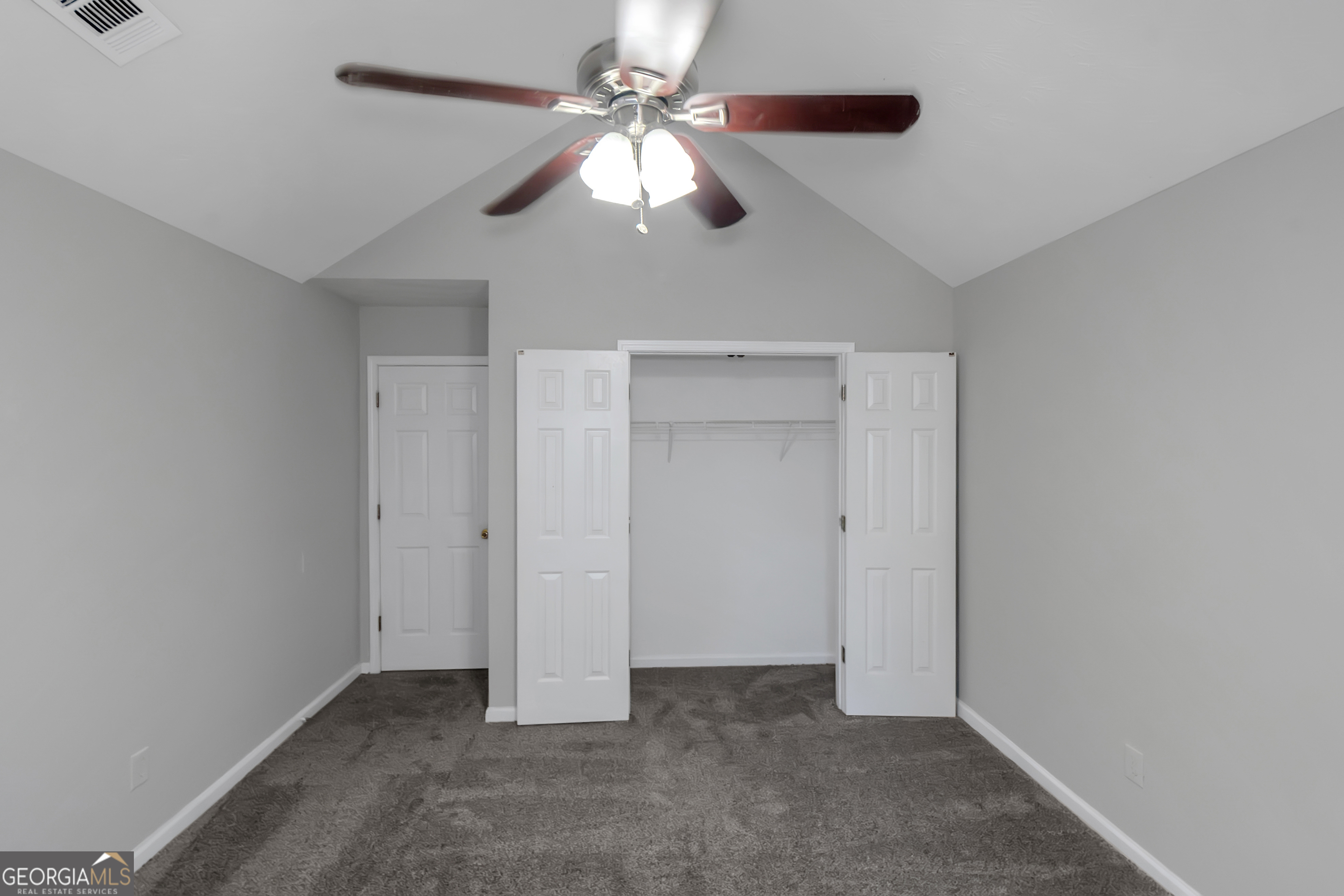 481 Harvick Circle Stockbridge, GA 30281 - Photo 22 of 33