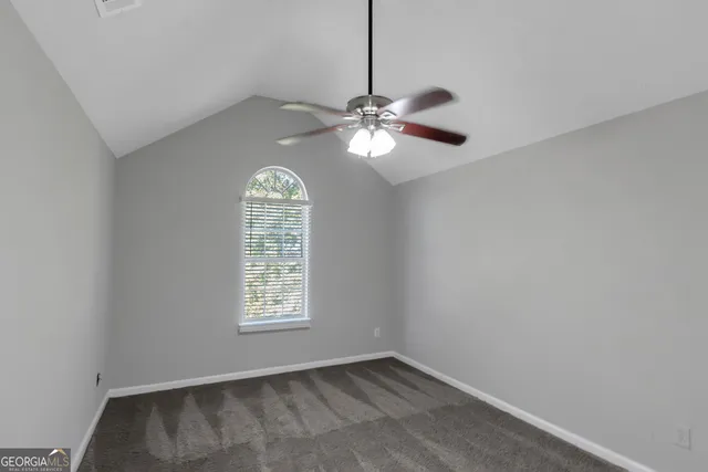 $1,950 | 481 Harvick Circle, Stockbridge, GA 30281