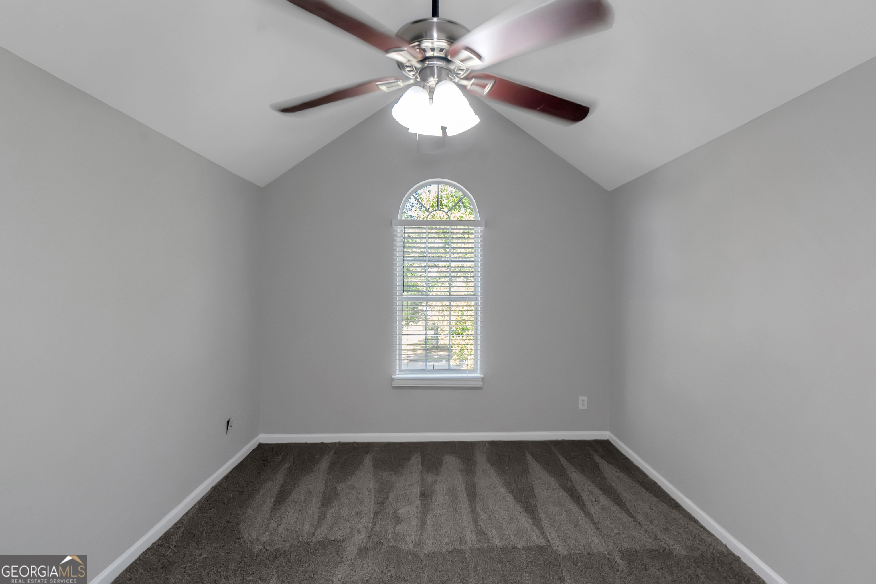 481 Harvick Circle Stockbridge, GA 30281 - Photo 25 of 33