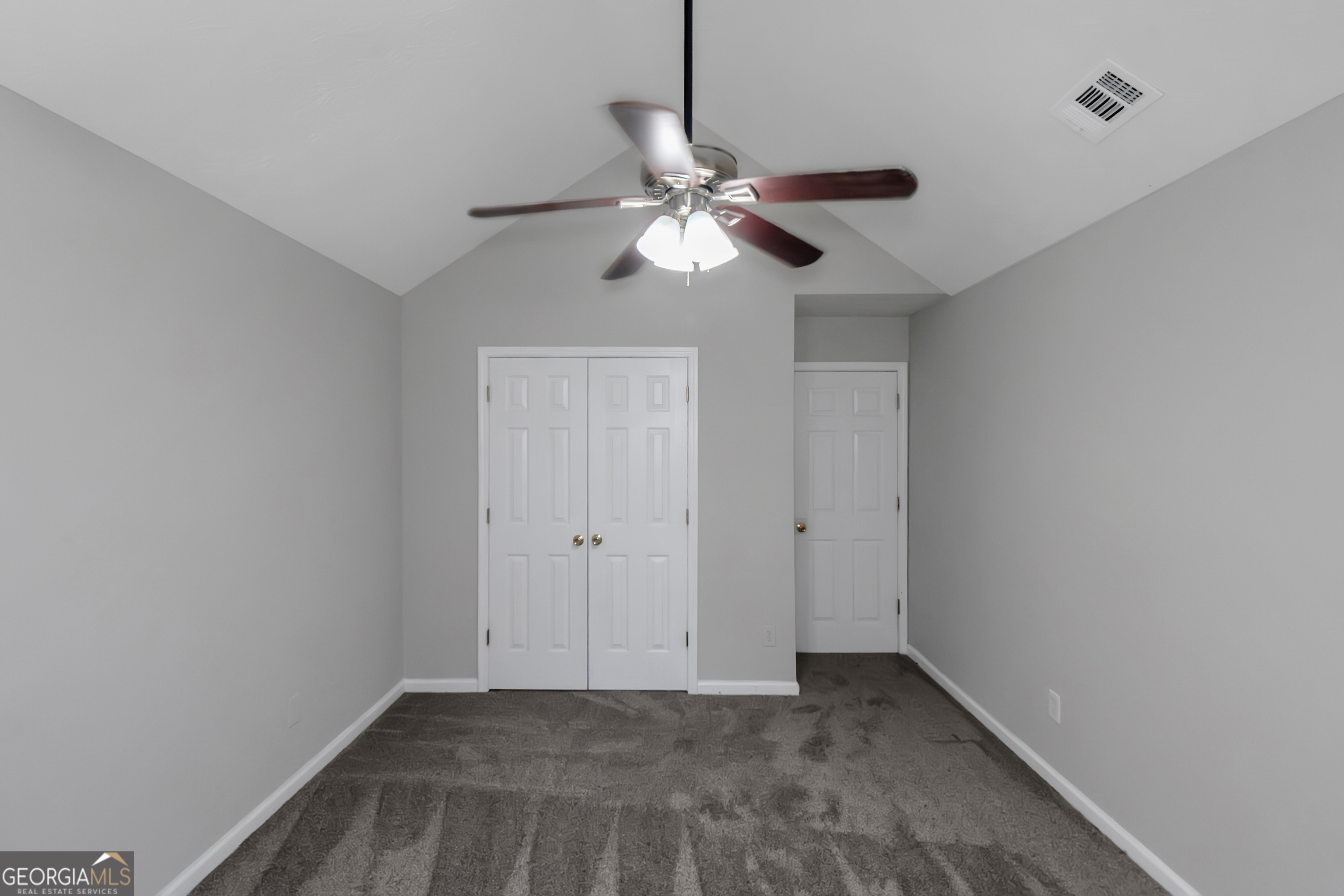 481 Harvick Circle Stockbridge, GA 30281 - Photo 26 of 33