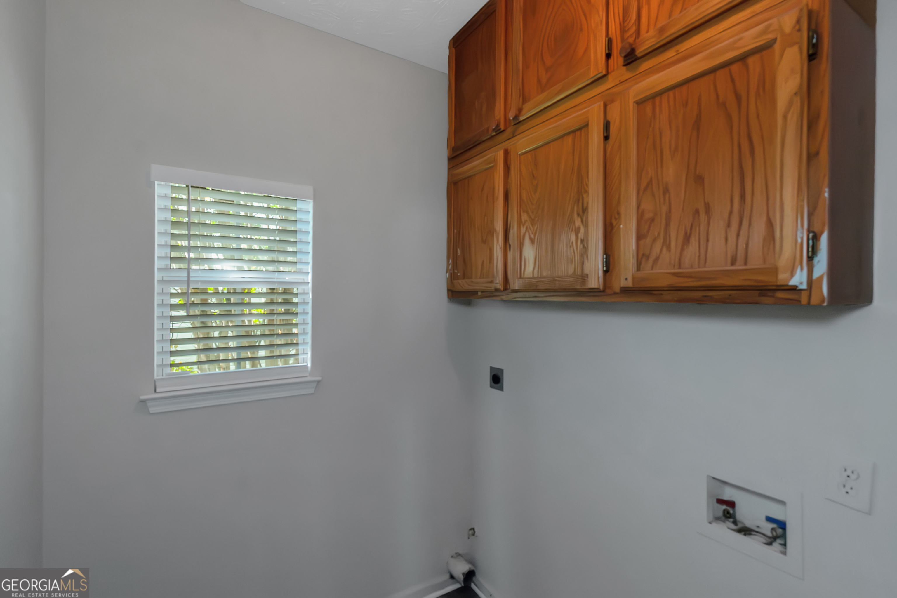 481 Harvick Circle Stockbridge, GA 30281 - Photo 28 of 33