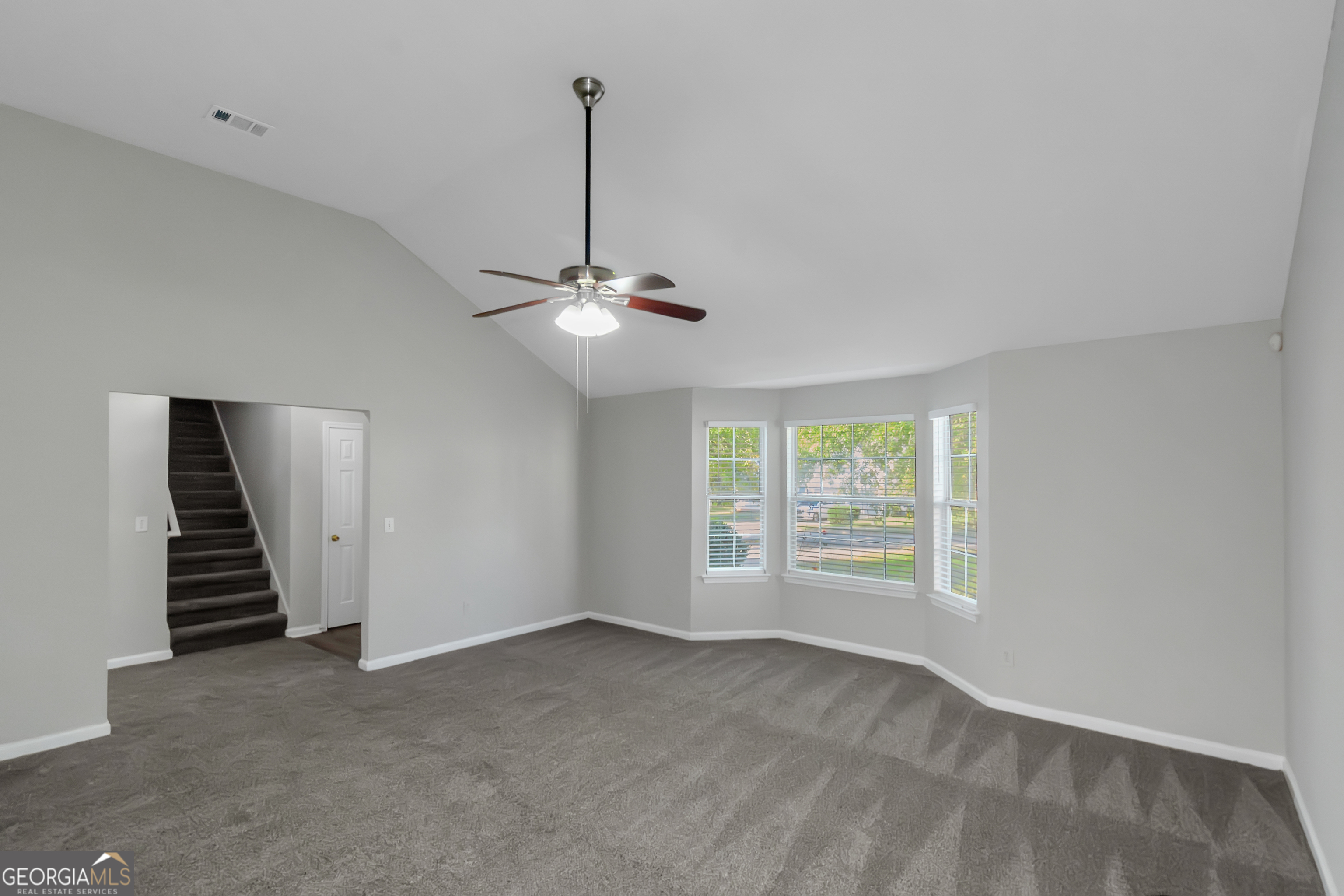 481 Harvick Circle Stockbridge, GA 30281 - Photo 3 of 33