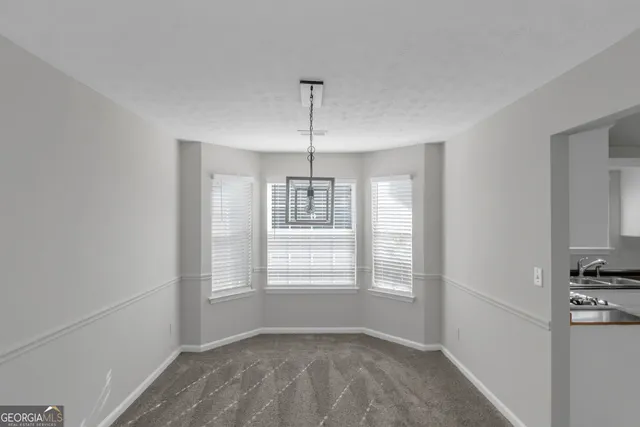 $1,950 | 481 Harvick Circle, Stockbridge, GA 30281