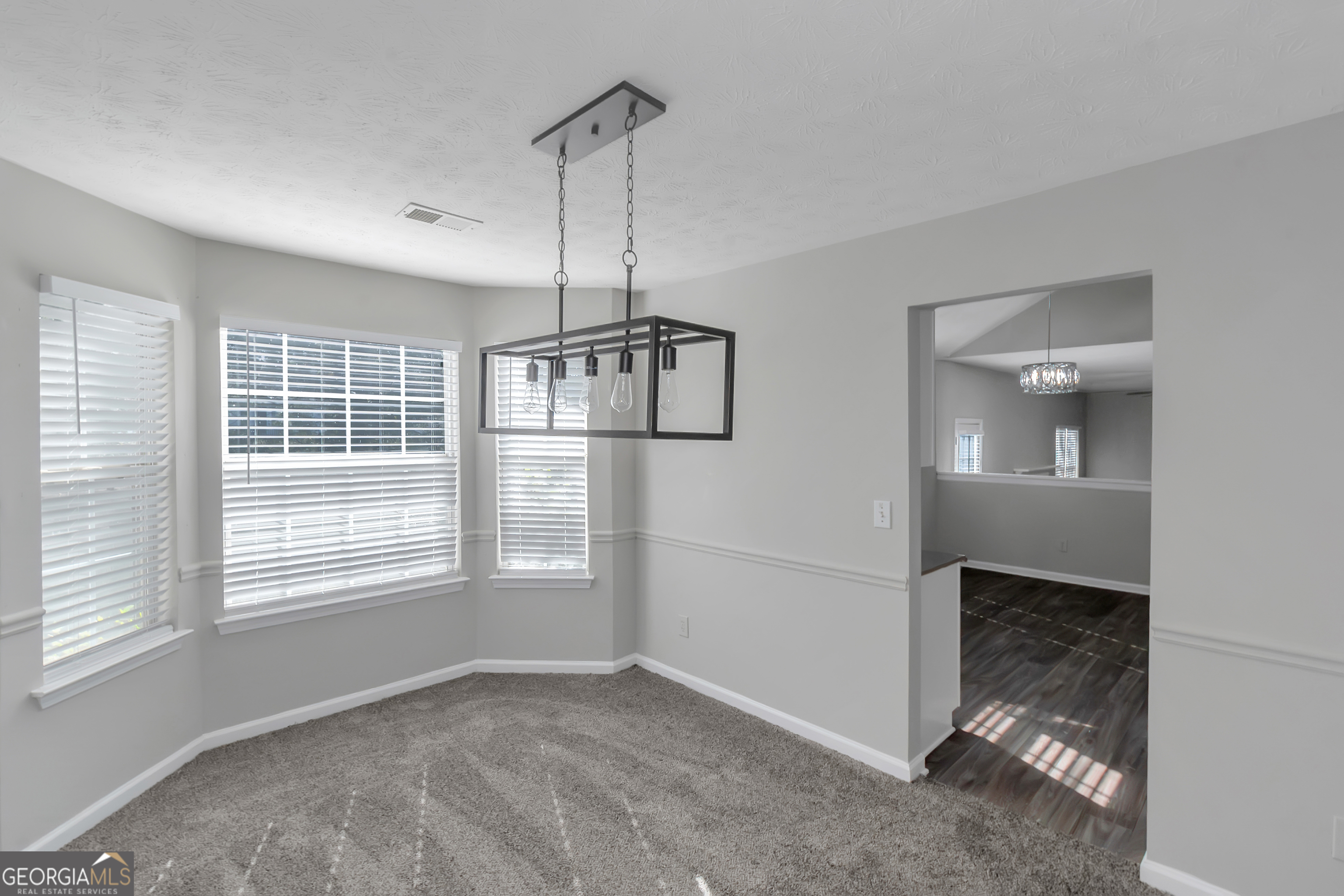 481 Harvick Circle Stockbridge, GA 30281 - Photo 5 of 33