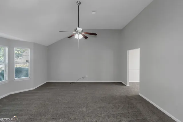 $1,950 | 481 Harvick Circle, Stockbridge, GA 30281