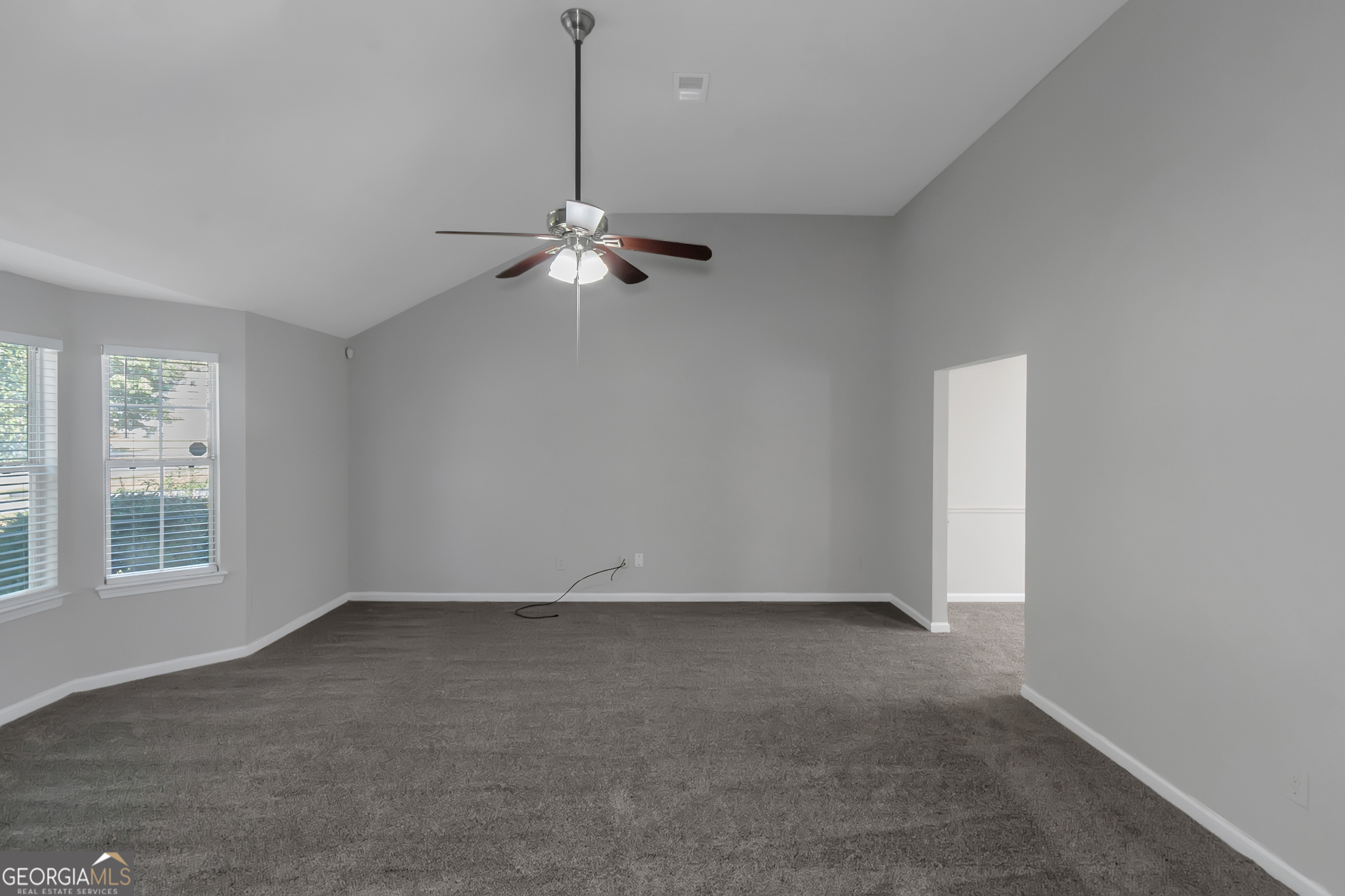 481 Harvick Circle Stockbridge, GA 30281 - Photo 7 of 33