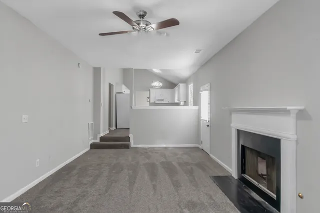 $1,950 | 481 Harvick Circle, Stockbridge, GA 30281