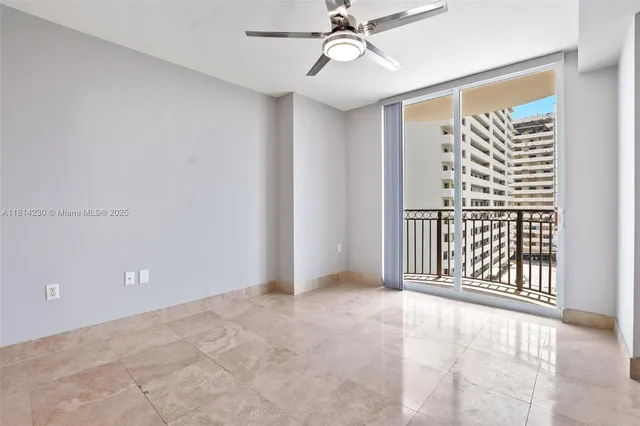 $988,500 | 2001 North Ocean Boulevard, Unit 701, Fort Lauderdale, FL 33305