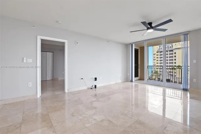$988,500 | 2001 North Ocean Boulevard, Unit 701, Fort Lauderdale, FL 33305