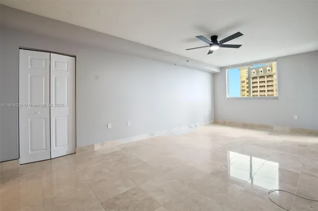 $988,500 | 2001 North Ocean Boulevard, Unit 701, Fort Lauderdale, FL 33305